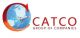 Catco Aerospace FZE