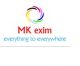MK Exim