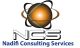 Nadifi Consultiing Services