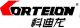 GuangdongFanJin Building Material Co., Ltd