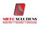  Nikko Solutions (M) Sdn Bhd
