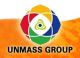 UNMASS GROUP (CHINA) CO.,LTD.