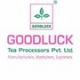 Goodluck Tea Processors Pvt. Ltd.