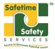 SAFETIME SAFETY SERVICES