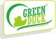 Green Duck Industries