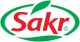 Al Sakr Group For Food Industries