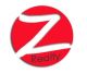 Zelanos Realty Ltd