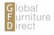 Global Furniture Direct Limited