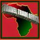 travel trade africa