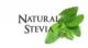 Natural Stevia