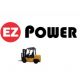 EZ-Power Machine co., ltd