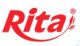 Rita food & drink co., ltd