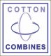 Srinath Cotton Combines