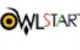 Shenzhen Owlstar Optoelectronic Co., Ltd
