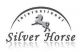  Silver Horse International