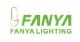 Changxing Fanya Lighting Co., Ltd