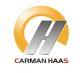 Wuhan Carman Haas Laser Technology CO., L