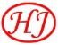 Honfji Auto Parts Co., Ltd