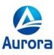 Yiwu Aurora Optoelectronics Technology Co., Ltd