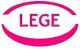 Lege & Company  Limited