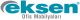 eksen office furniture