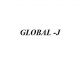 GLOBAL JEWELRY CORPORATION LIMITED