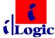 iLogic Technologies
