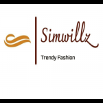 SIMWILLZ LLC