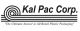 Kal Pac Corporation