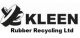 Kleen Rubber Recycling Ltd.