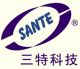 zhejiang sunte technology co., ltd