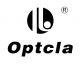 Hangzhou Optcla Medical Instrument Co., Ltd