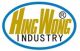 Hingwong Industry Co., Ltd