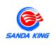 Jiangxi Sanda King Dnarmsa Biological Engineer Co., Ltd.