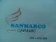 Foshan Sanmarco Ceramic Co Ltd