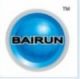 BAIRUN TRADING CO., LTD