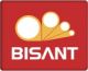 Bisant Ltd