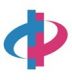 Shenzhen HuYa  Lighting Co., Ltd