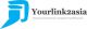 Yourlink2asia Sourcing Company Limited