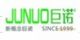 Shenzhen JuNuo Electronics CO., LTD.
