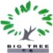 Shandong Bigtree Biology Engineering Technology Co., Ltd