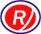 Ruiyuan Leather Co., Ltd