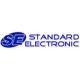 Standard Electronic Co. Ltd