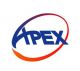 Apex Sports Fitting Co., Ltd