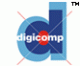 digicomp Completet Solutions Ltd
