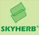 Skyherb Technologies Co., Ltd.