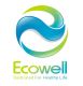 Shenzhen Ecowell Purification Company Limited