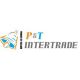 P&T Intertrade