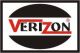 Verizon International