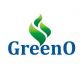 greeno chemical co., ltd